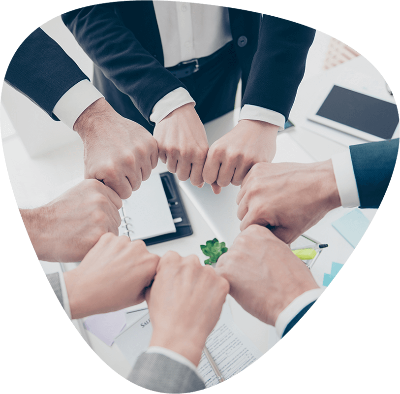 https://gem-grp.com/wp-content/uploads/2019/04/img-team-2.png