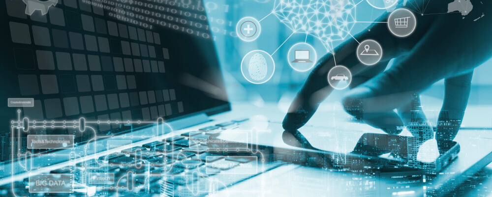 The Increasing Need for Digital Marketing