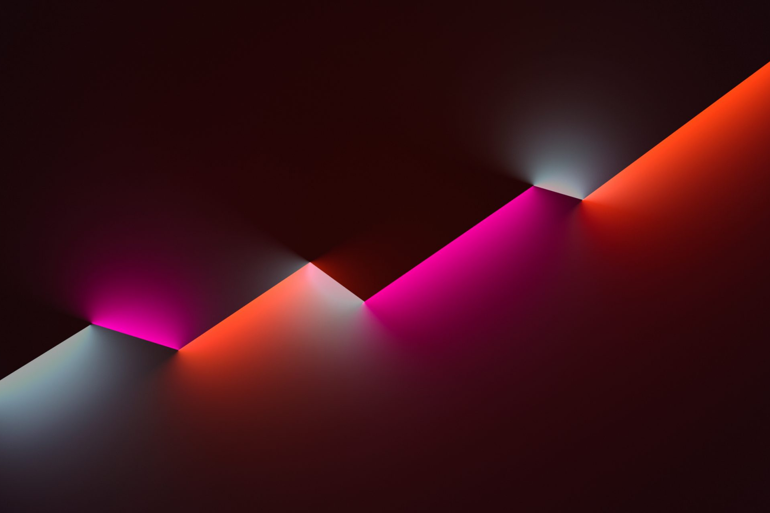 https://gem-grp.com/wp-content/uploads/2021/02/image-1-30.png