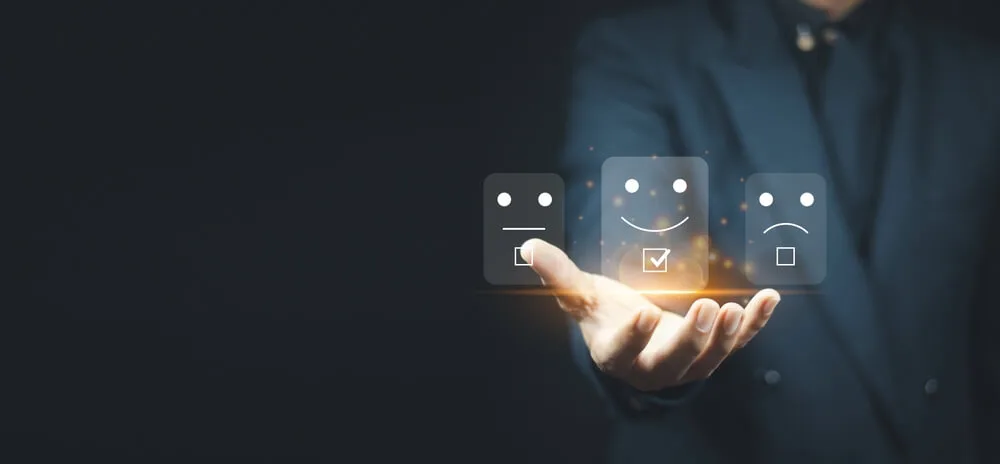 https://gem-grp.com/wp-content/uploads/2021/02/shutterstock_2134492969-1-jpg.webp