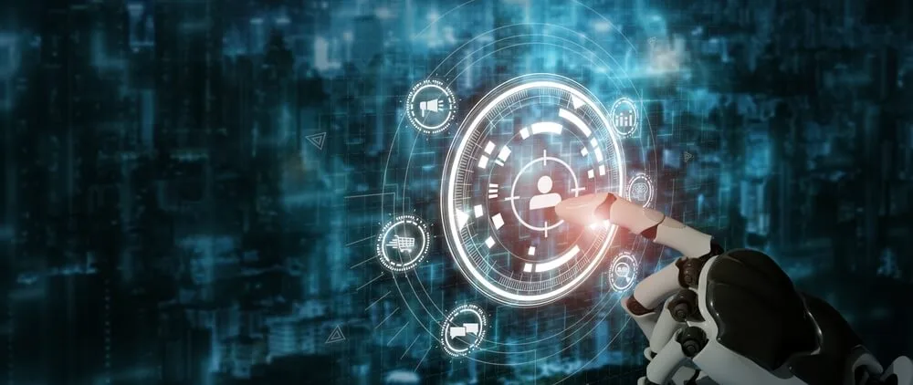 Turning big data into action