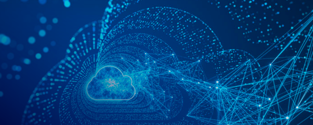Marketing Trends 2023