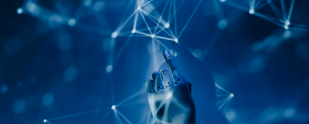 10 Reasons to Consider Developing a Digital Marketing Strategy