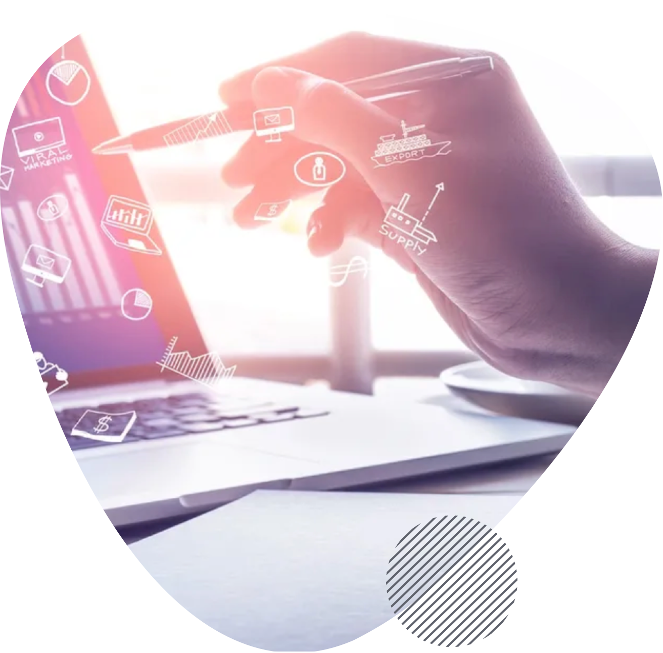 https://gem-grp.com/wp-content/uploads/2023/01/Growth-Engine-1.png