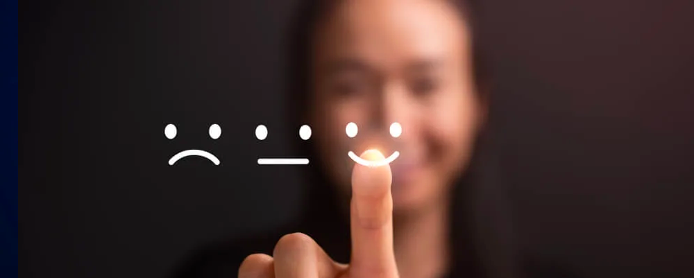 Predictive customer insight is the future
