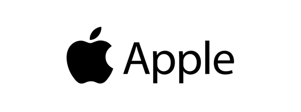 Apple Logo