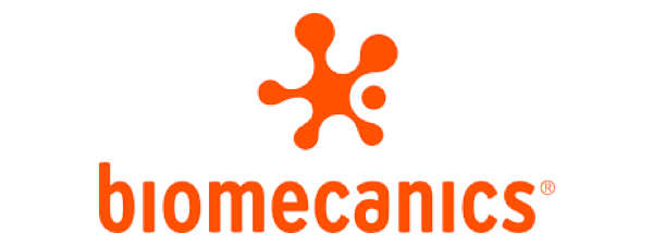 Biomecanics