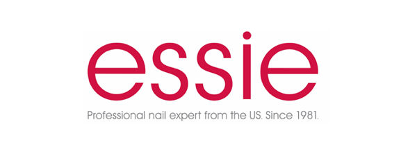 ESSIE