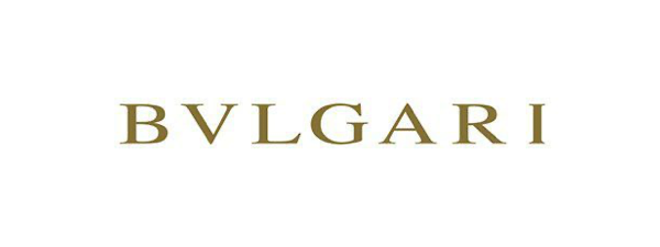 BVLGARI