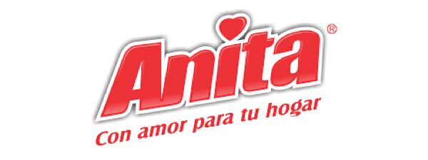 Anita