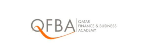 QATAR FINANCE & BUSINES ACADEMY