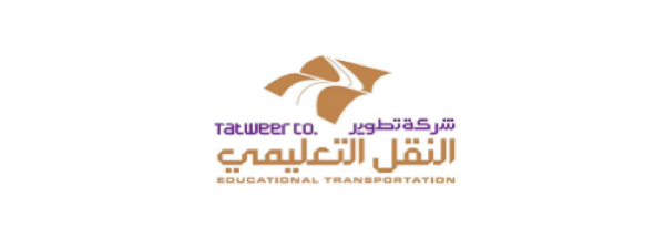 TATWEER co
