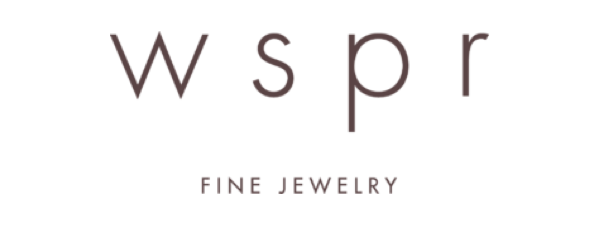 WSPR FINE JEWERLY