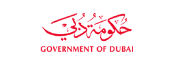 GOVERNMENT OF DUBAI