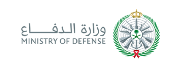 وزارة الدفاع