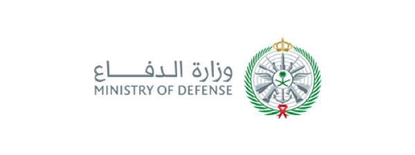 وزارة الدفاع