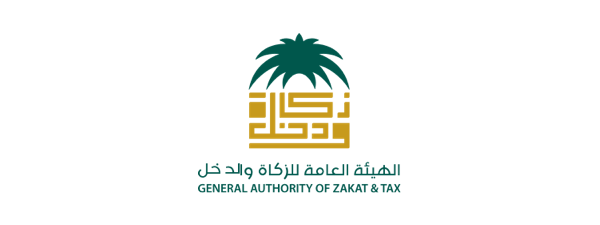 GENERAL AUTHORITY OF ZAKAT & TAX