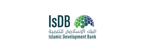 Islamic Development Bank
