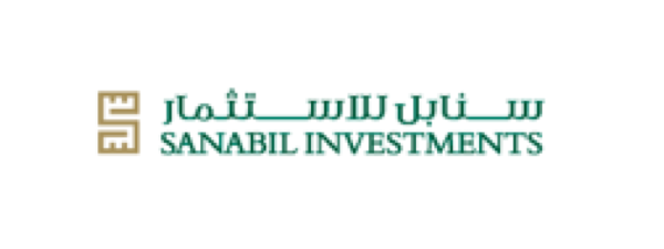 SANABIL INVESTMENTS