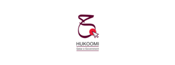 HUKOOMI