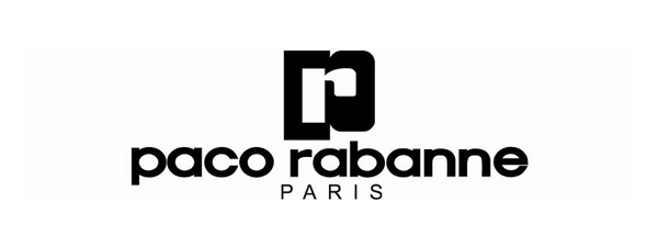 Paco Raban Paris