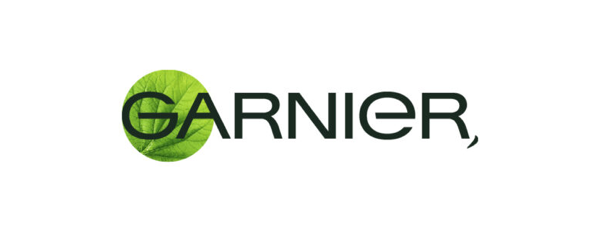 GARNIER