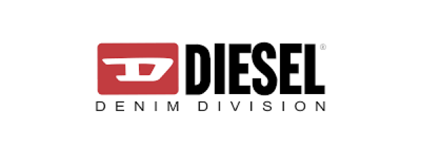 DIESEL