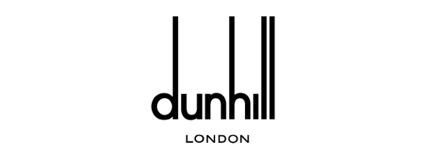 Dunhill LONDON