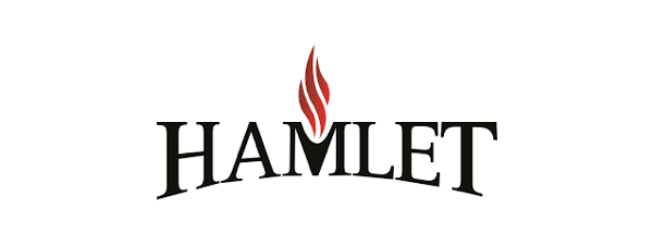 HAMLET