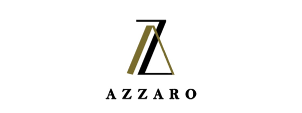 AZZARO