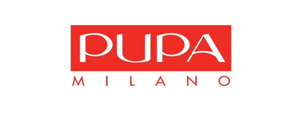 PUPA MILANO