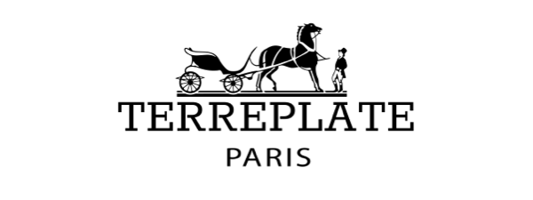 TERREPLATE PARIS