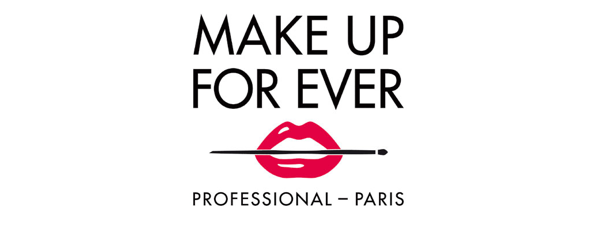 MAKE UP FORE EVER
