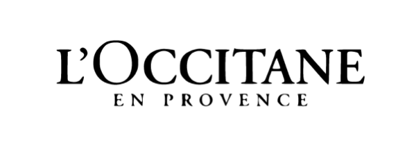 L'OCCITANTE EN PROVENCE