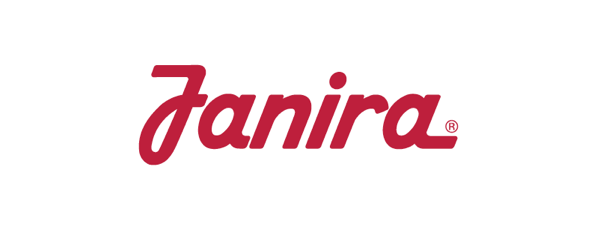 Janira