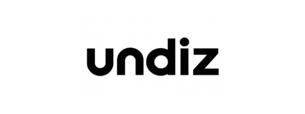 undiz