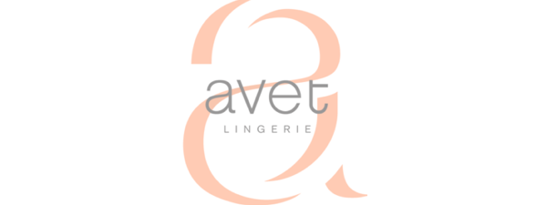 AVET LINGERIE