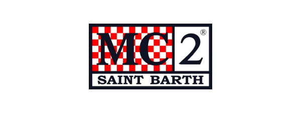MC2 SAINT BARTH