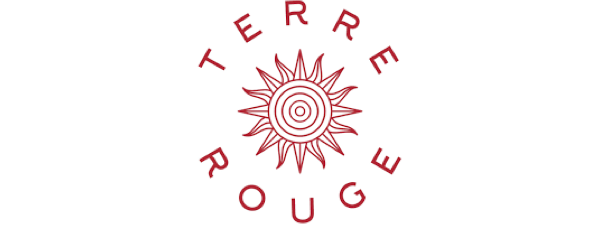 TERRE ROUGE