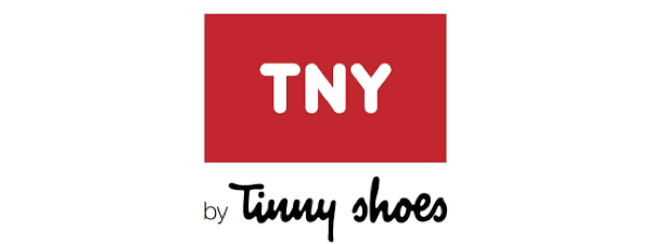 TNY
