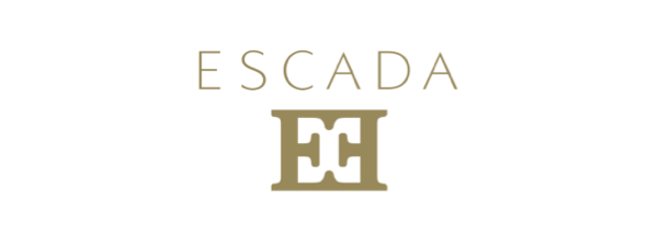 ESCADA
