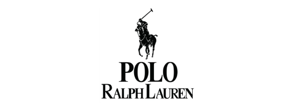RALPH LAUREN POLO