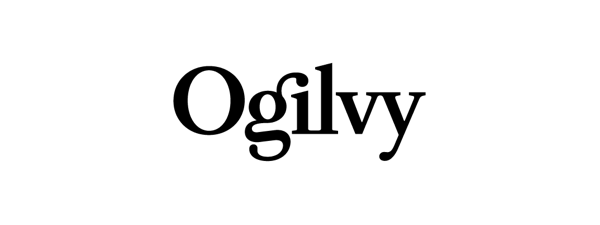 Ogilvy