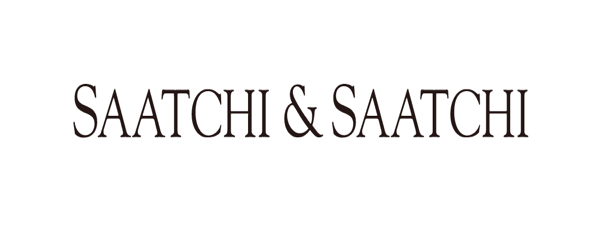 Saatchi & Saatchi
