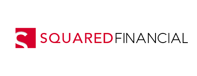 SquaredFinancial