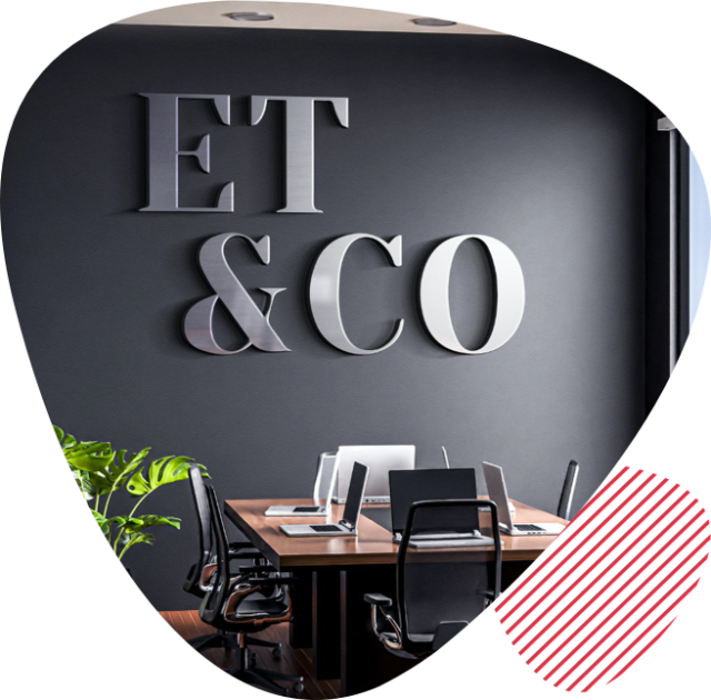 https://gem-grp.com/wp-content/uploads/2023/09/About-ET-AND-CO-640x630.png