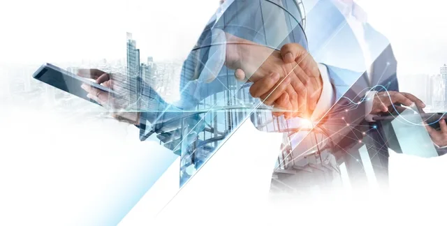 https://gem-grp.com/wp-content/uploads/2023/09/Digital-marleting-growth-roposal-quotation-640x324.webp