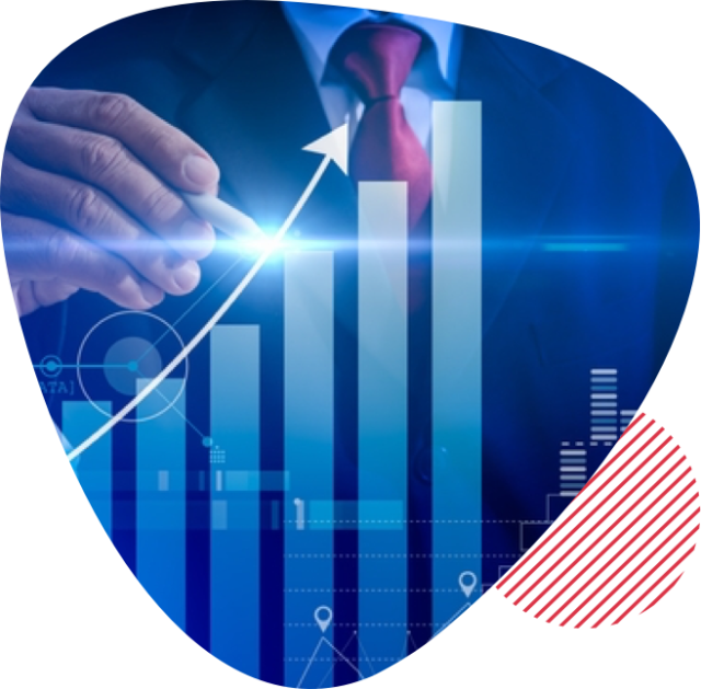https://gem-grp.com/wp-content/uploads/2023/09/Growth-ET-AND-CO--640x629.png