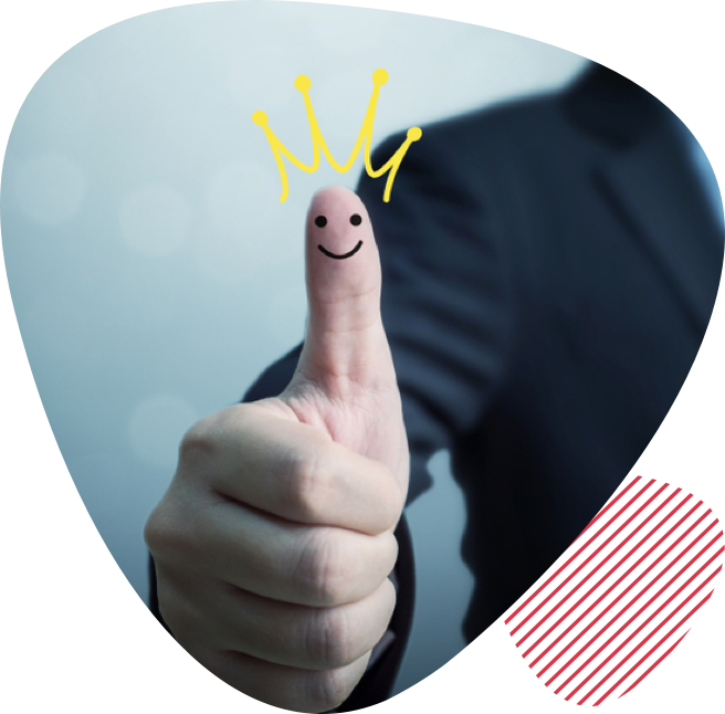 https://gem-grp.com/wp-content/uploads/2023/09/Review-et-and-co.png
